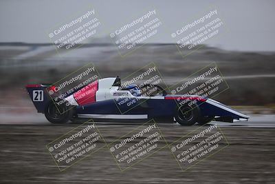 media/Nov-15-2025-CalClub SCCA (Sat) [[7bfa5a7151]]/Race/Group 5/